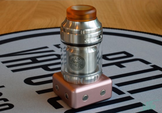 atomiseur-zeus-x-rta-geekvape-blog-le-petit-vapoteur (2)
